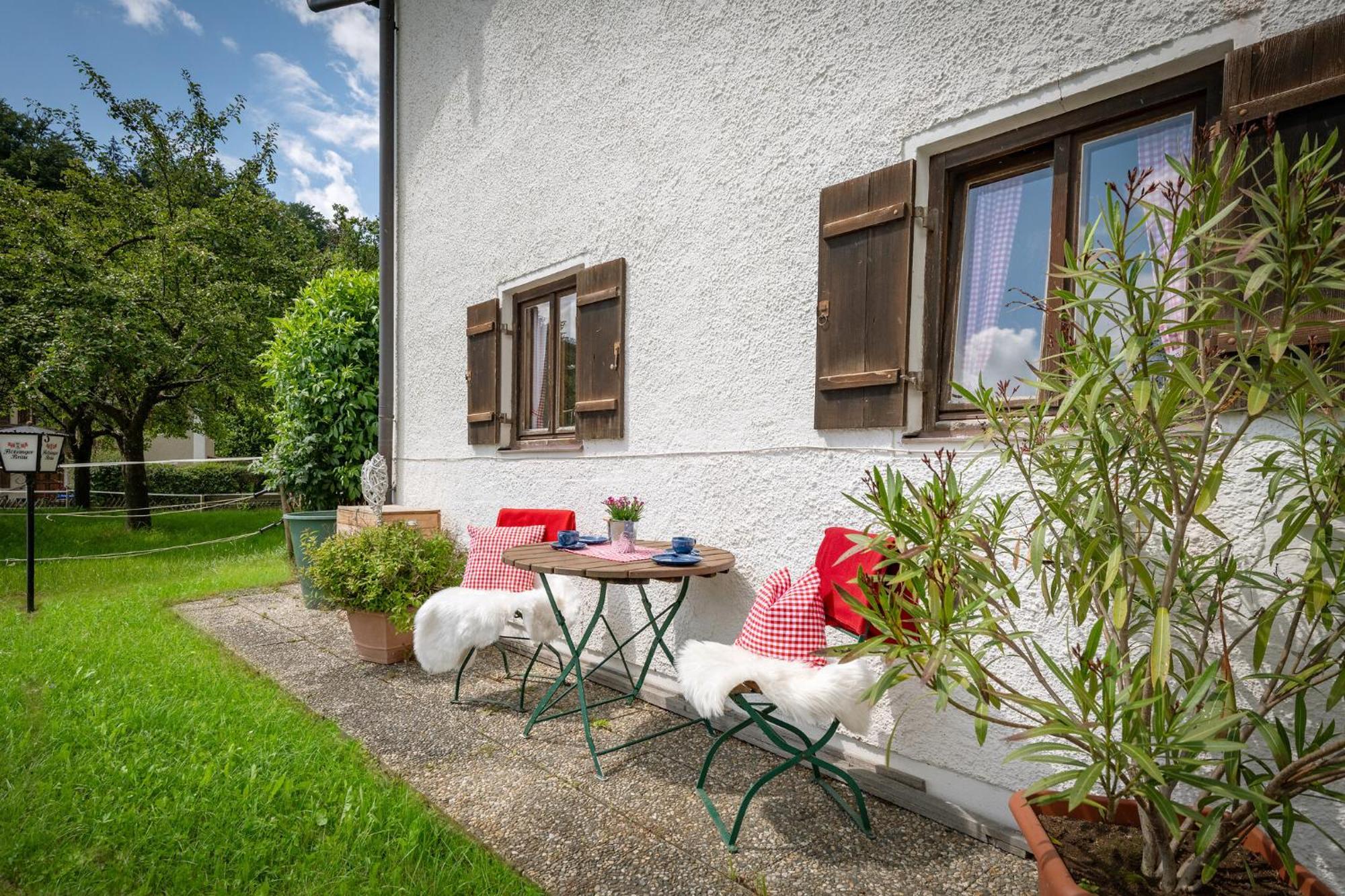 „zum Bauern“ * Oberaudorf