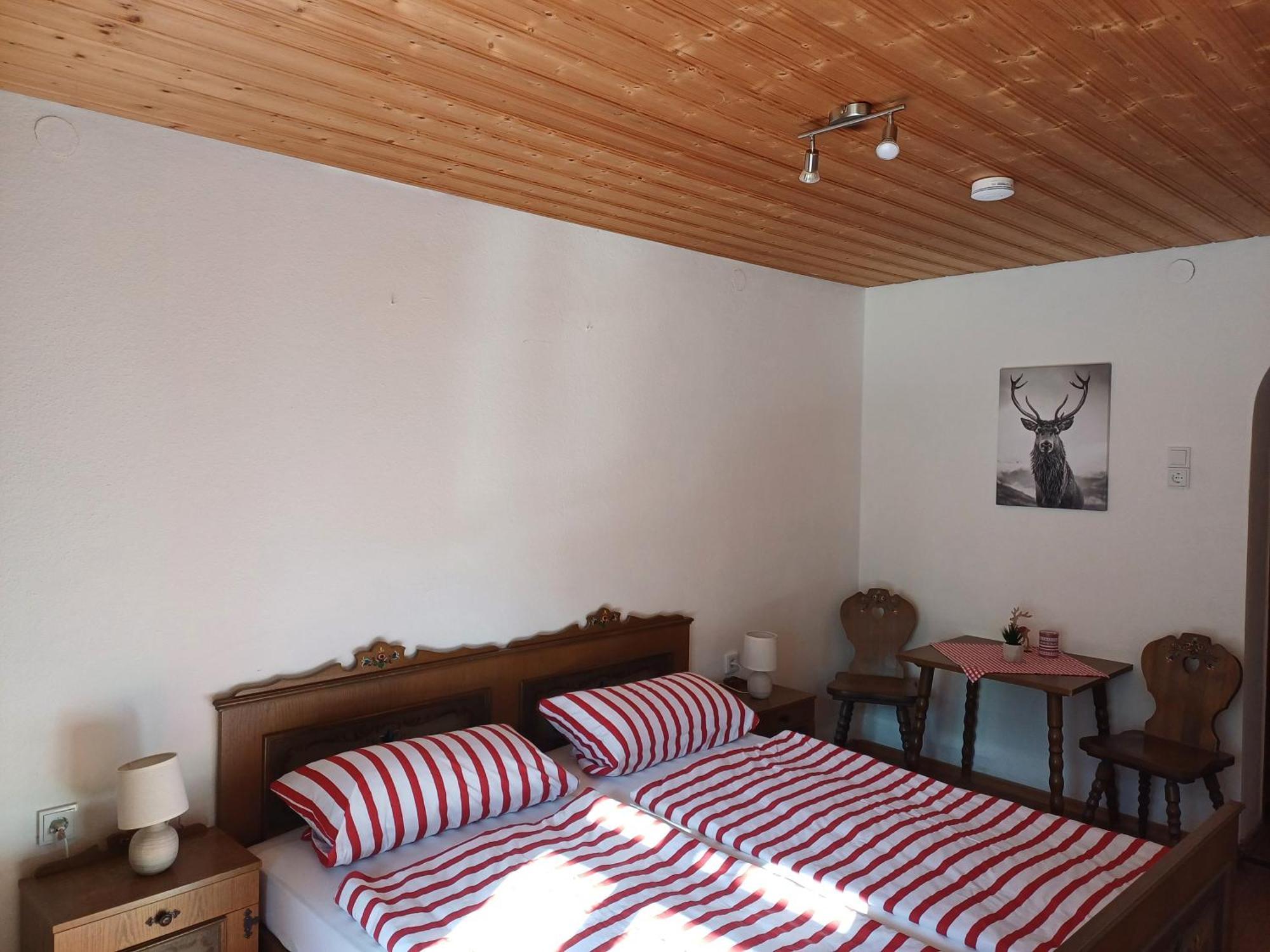 Apartment „zum Bauern“